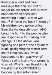 D01107E7-7354-429C-BCBA-43F24F1E1125.jpeg