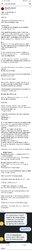 Screenshot_20200827-152749_Facebook.jpg
