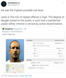 1598559259579.png