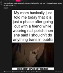 1598570453479.png