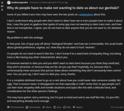 1598570779316.png