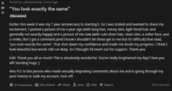 1598570877395.png