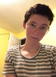 1598571051676.png
