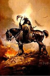 DeathDealer.jpg.jpeg