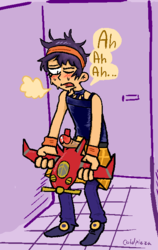 3507827 - Coldpizza Jojo's_Bizarre_Adventure Narancia_ghirga.png