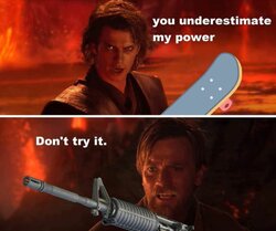 4A9CC3EE-EF3E-46E9-B9B2-6AAECB70DDAE.jpeg
