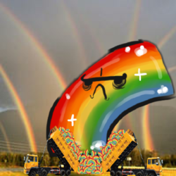 DEXATI20180413042309.png