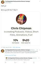 85.png