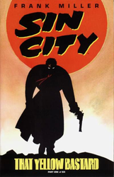 Sin_City_-_That_Yellow_Bastard_(front_cover).png
