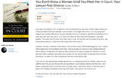 2020-08-27 21_30_03-Amazon.com_ You Don't Know a Woman Until You Meet Her in Court_ Your Lawye...png