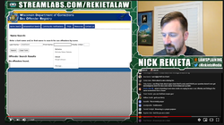 2020-08-27 21_19_12-Final Florida Stream_ MN Gov. Threatened, #JusticeforKyle, Joseph Rosenbau...png
