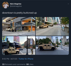 9F78D202-CF16-4C1A-9559-AEC8B3BF10F1.jpeg