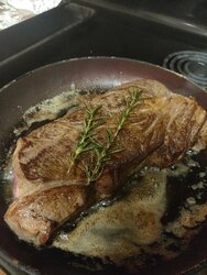 IMG_20200808_185715.jpg