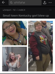 60B1E2C7-3200-45BB-BB0A-7249B4174C59.jpeg