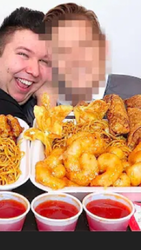 8D1EE643-7F80-4412-A563-9C57D3070713.png