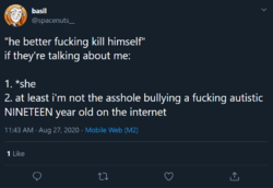 1598608377497.png