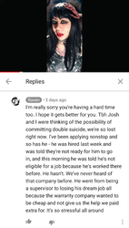 gravyjosh.png