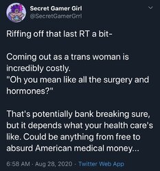 68BD22EF-B1BC-43E0-A4E3-3B0D3070693E.jpeg