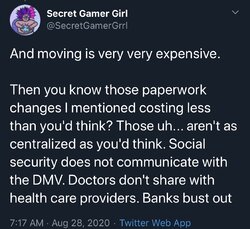 A43A7C6D-510E-4DF9-8DA0-6117CEB5C5D3.jpeg