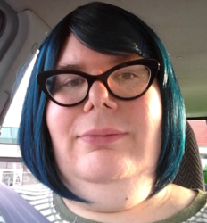 1598624844959.png