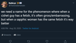 1598628945050.png