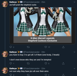 1598629169552.png