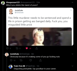 33B51F0E-8711-47CF-8133-96F51F82E818.png