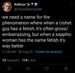 Screenshot_20200828-135429_Twitter.jpg