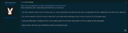 DE2.png