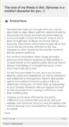 Screenshot_20200828-135445.png