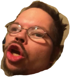 1598643608907.png
