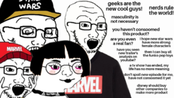 1598646924139.png