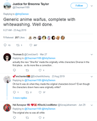 8oiyrte.png