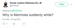 oiugyfdt.png