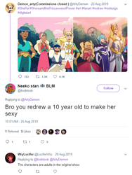 ikuyftd.png