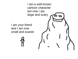 1598650308427.png