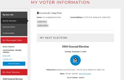 GPG_Voter.jpg