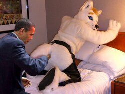 Fisting_a_furry.jpg