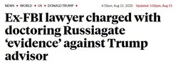 russiagate.jpg