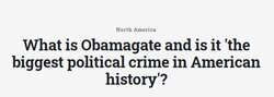 obamagate.jpg