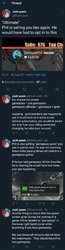 Screenshot_20200829-002113_Twitter.jpg