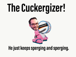 F4742B38-A933-4D82-9525-1CBCD1F6EC17.png