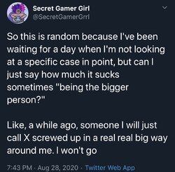 9C2A6D73-7C55-4040-A2CE-04236A64356D.jpeg
