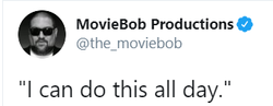 74.png