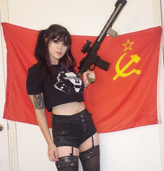 Untitled.png