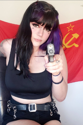 Untitled.png