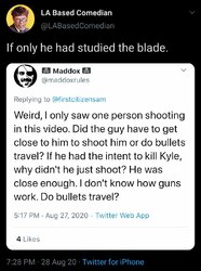 Screenshot_20200828-213251_Twitter.jpg