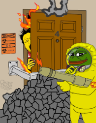 china coronavirus quarantine.png