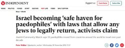 Epsteinites.jpg