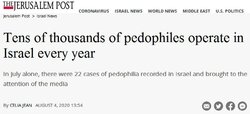 Epsteinites01.jpg